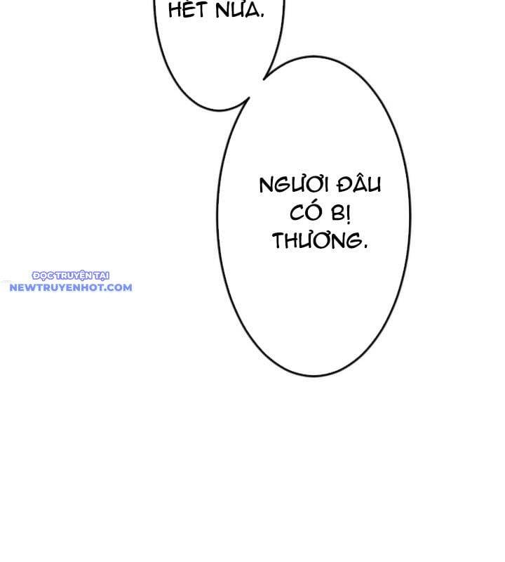Vô Song Cùng Với Vũ Khí Ẩn