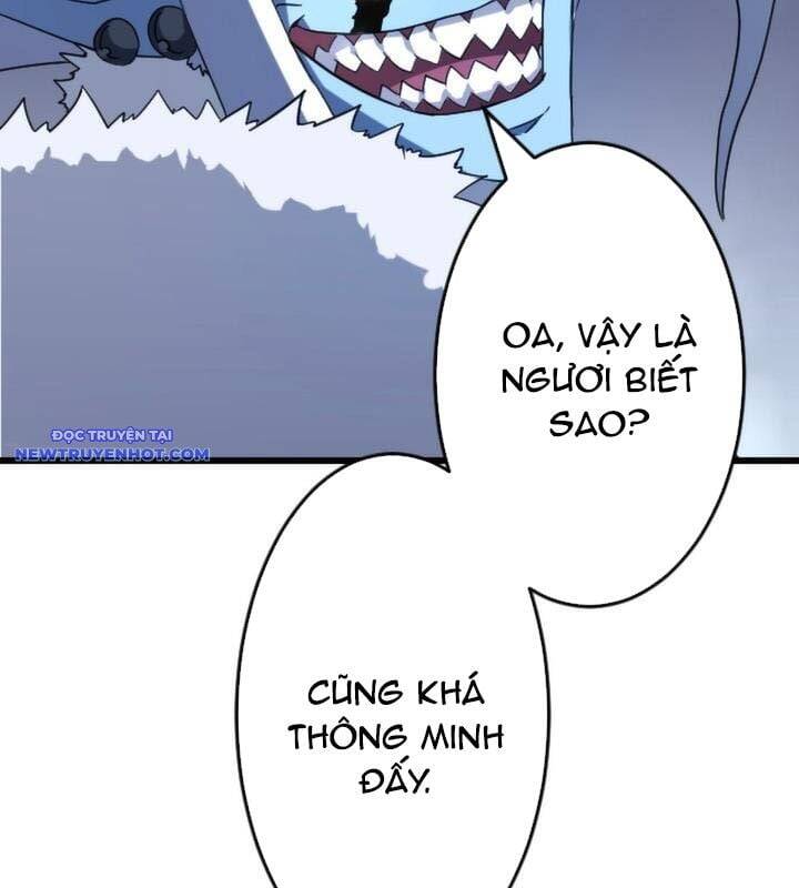 Vô Song Cùng Với Vũ Khí Ẩn