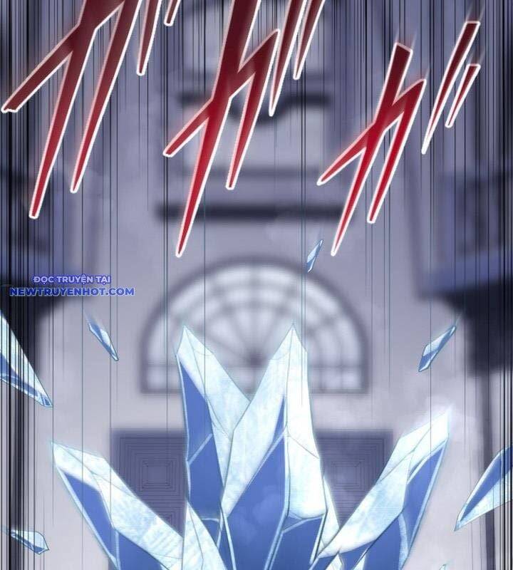 Vô Song Cùng Với Vũ Khí Ẩn