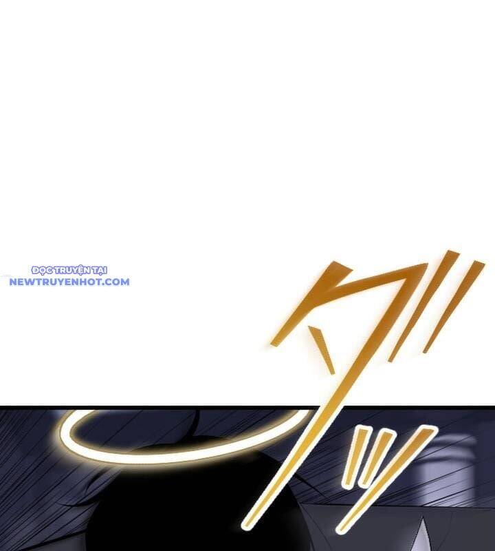 Vô Song Cùng Với Vũ Khí Ẩn