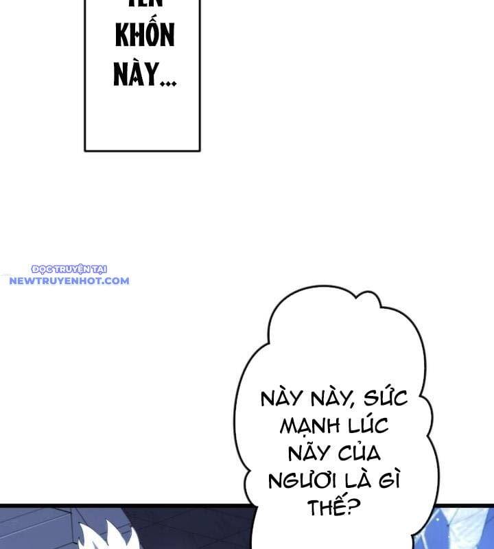Vô Song Cùng Với Vũ Khí Ẩn