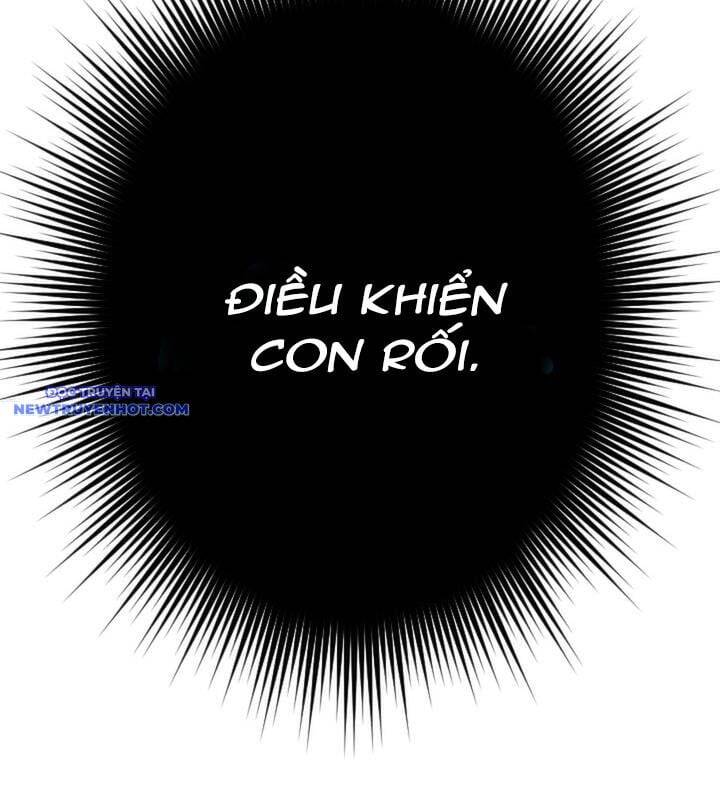 Vô Song Cùng Với Vũ Khí Ẩn