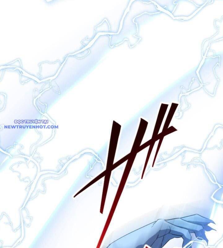 Vô Song Cùng Với Vũ Khí Ẩn