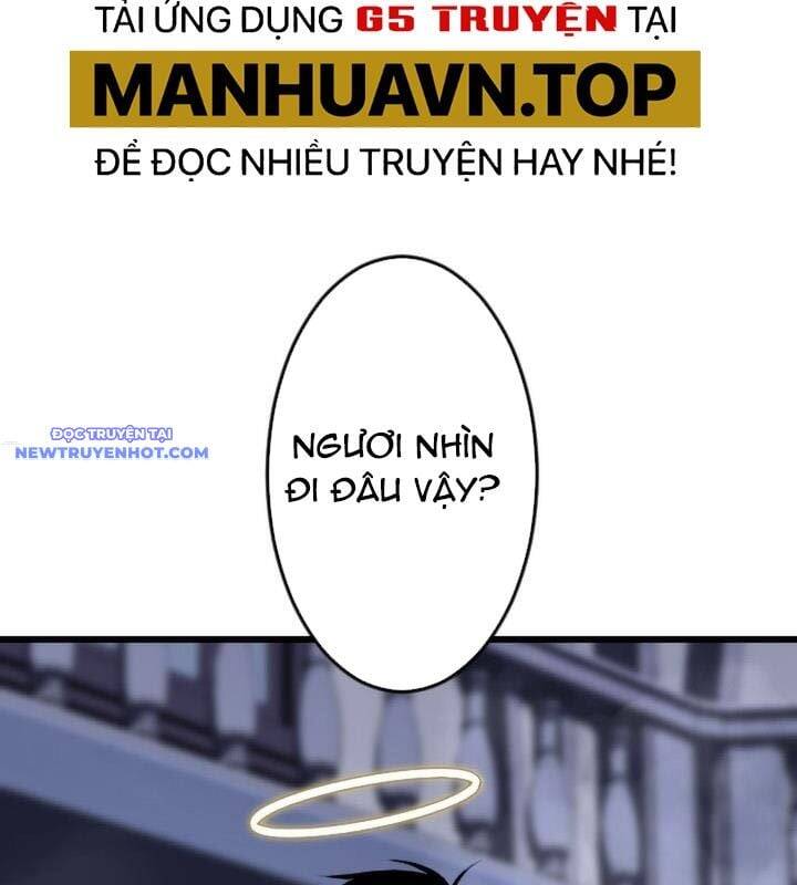 Vô Song Cùng Với Vũ Khí Ẩn