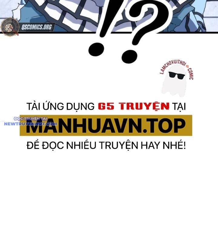 Vô Song Cùng Với Vũ Khí Ẩn