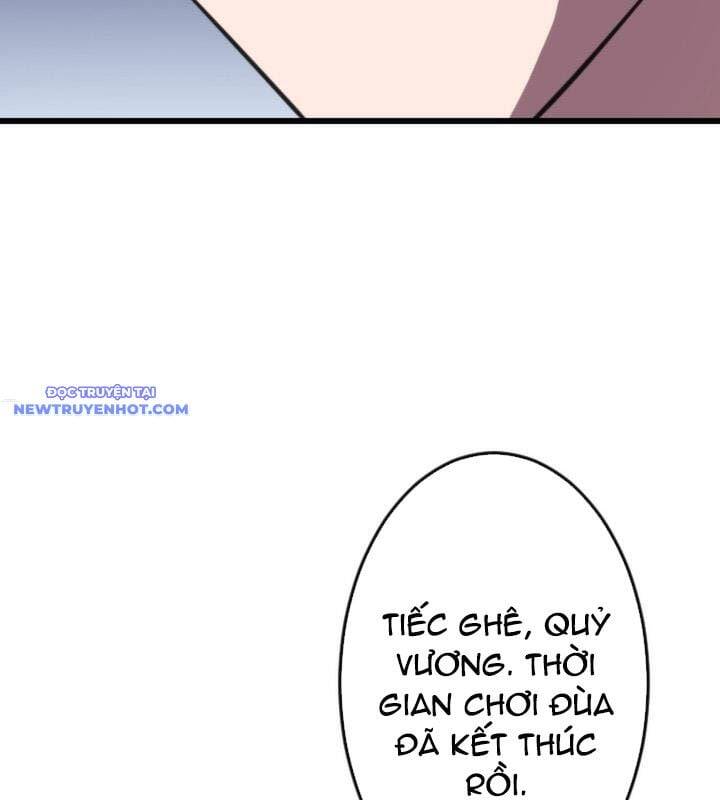 Vô Song Cùng Với Vũ Khí Ẩn