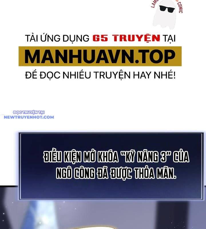 Vô Song Cùng Với Vũ Khí Ẩn