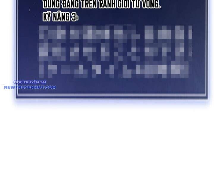 Vô Song Cùng Với Vũ Khí Ẩn