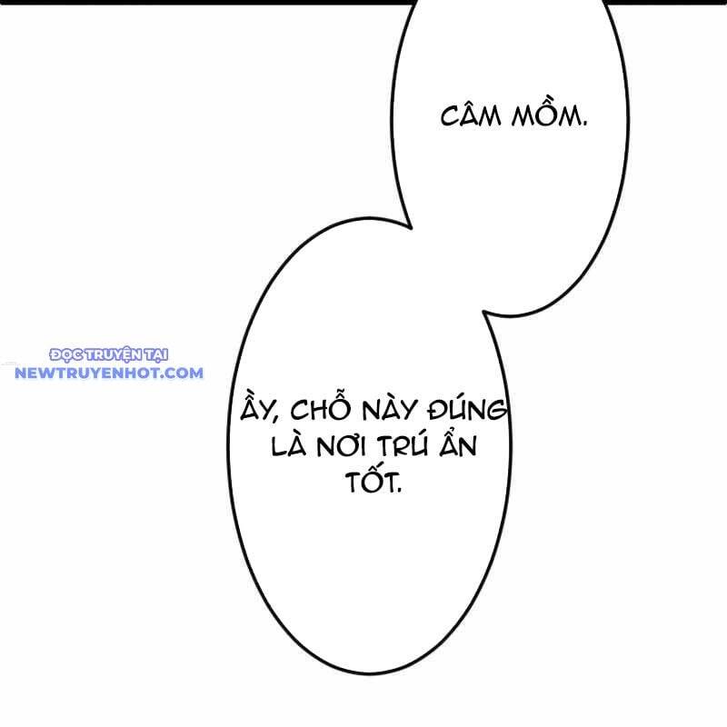 Vô Song Cùng Với Vũ Khí Ẩn