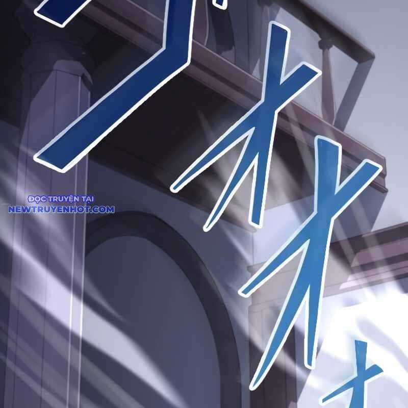 Vô Song Cùng Với Vũ Khí Ẩn