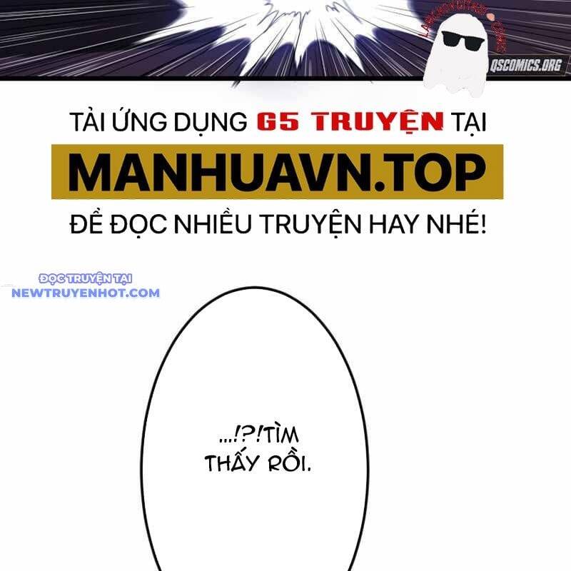 Vô Song Cùng Với Vũ Khí Ẩn