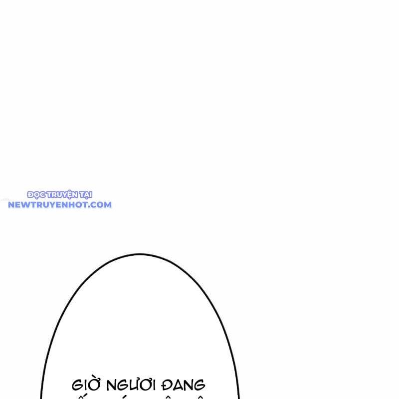 Vô Song Cùng Với Vũ Khí Ẩn