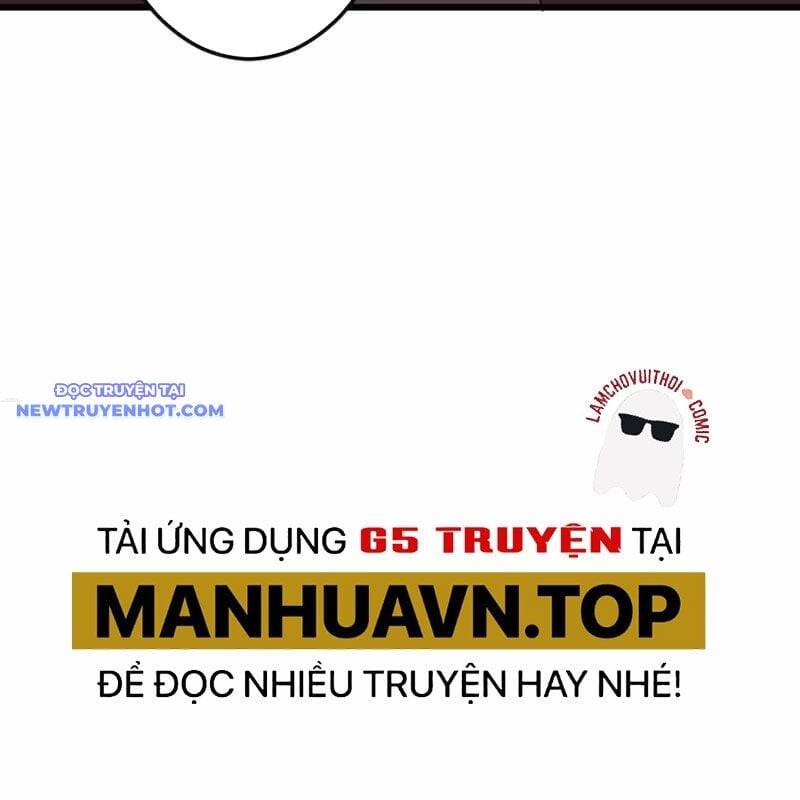 Vô Song Cùng Với Vũ Khí Ẩn