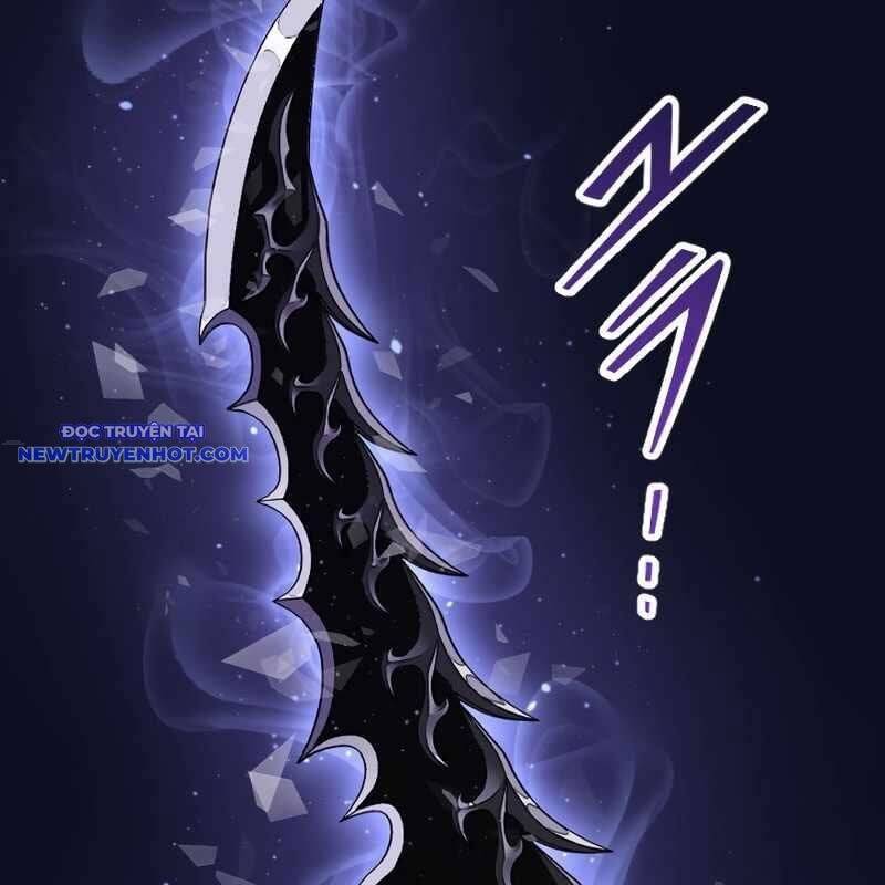 Vô Song Cùng Với Vũ Khí Ẩn