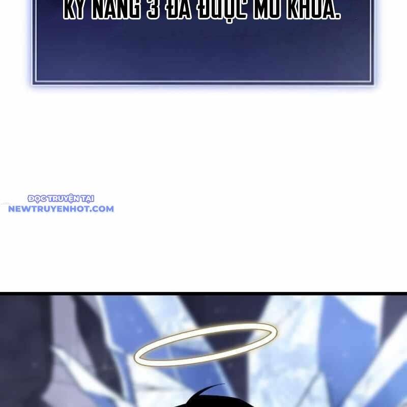 Vô Song Cùng Với Vũ Khí Ẩn