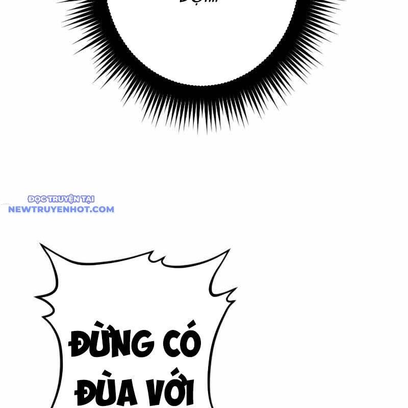 Vô Song Cùng Với Vũ Khí Ẩn