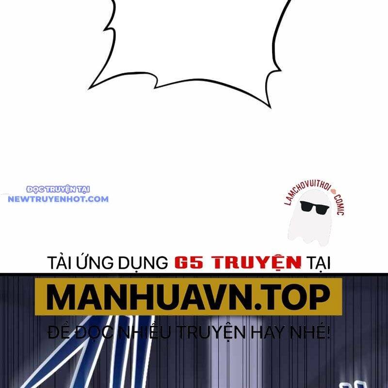 Vô Song Cùng Với Vũ Khí Ẩn