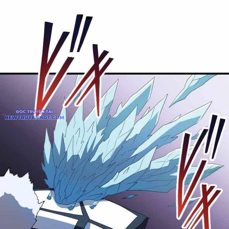 Vô Song Cùng Với Vũ Khí Ẩn