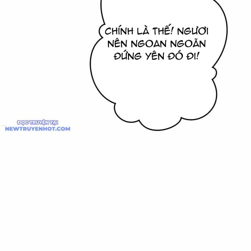 Vô Song Cùng Với Vũ Khí Ẩn