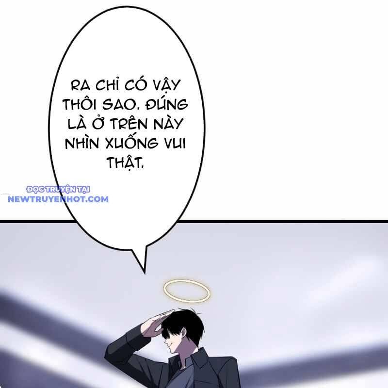 Vô Song Cùng Với Vũ Khí Ẩn