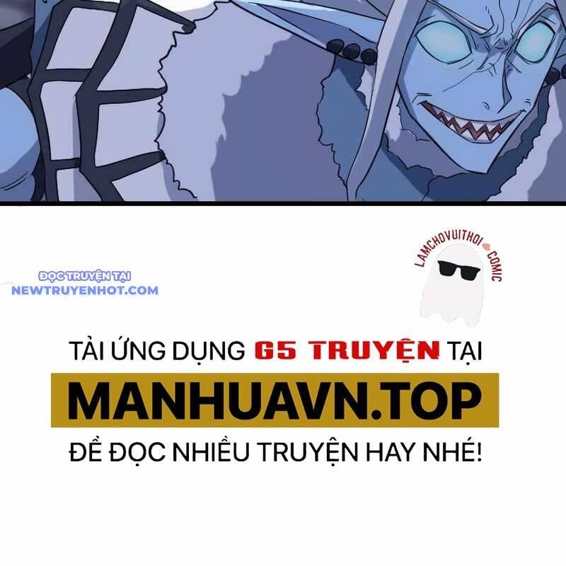 Vô Song Cùng Với Vũ Khí Ẩn