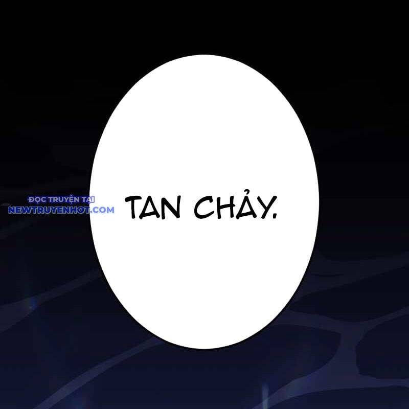 Vô Song Cùng Với Vũ Khí Ẩn