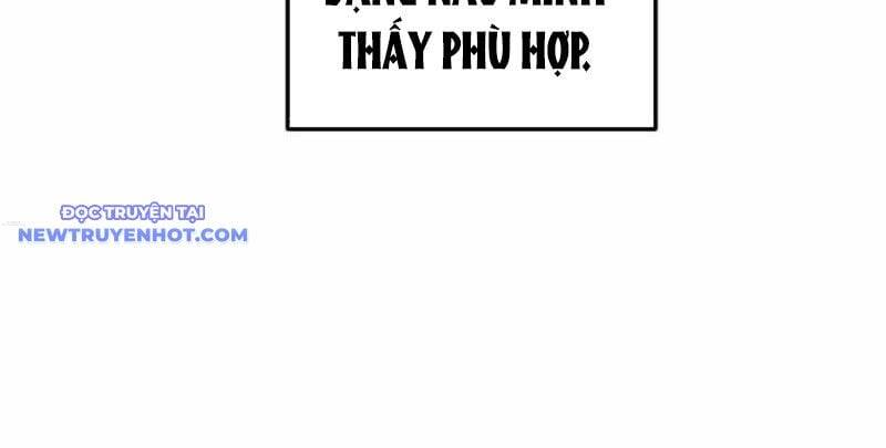 Vô Song Cùng Với Vũ Khí Ẩn