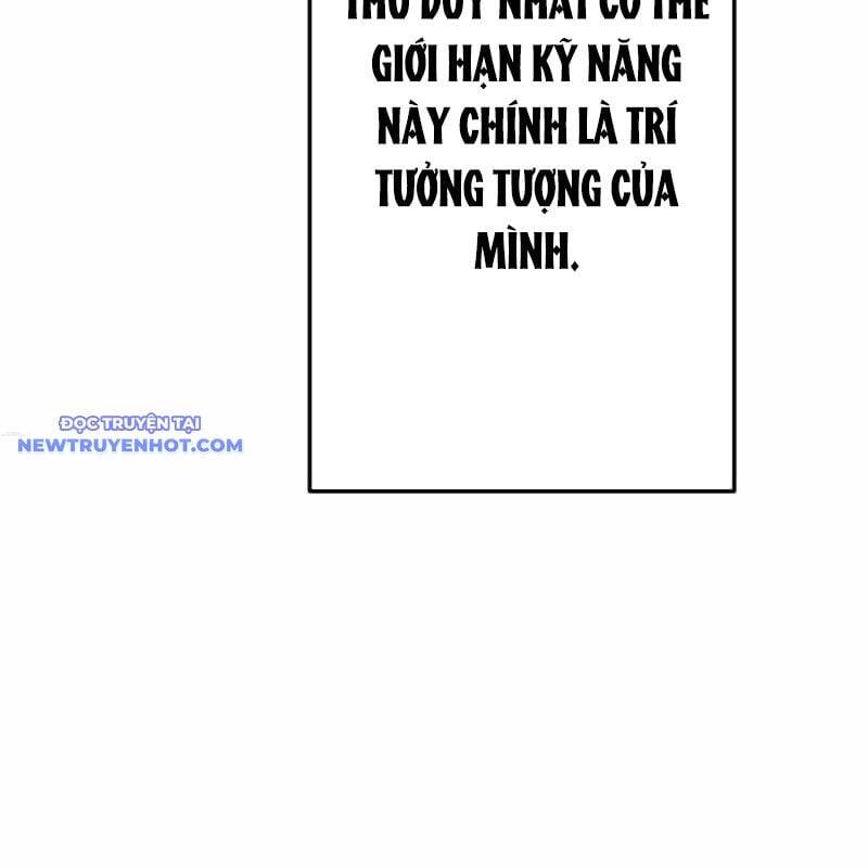 Vô Song Cùng Với Vũ Khí Ẩn