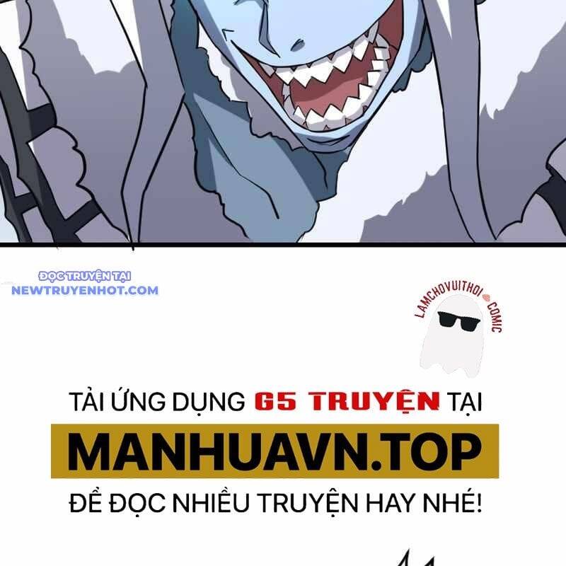 Vô Song Cùng Với Vũ Khí Ẩn