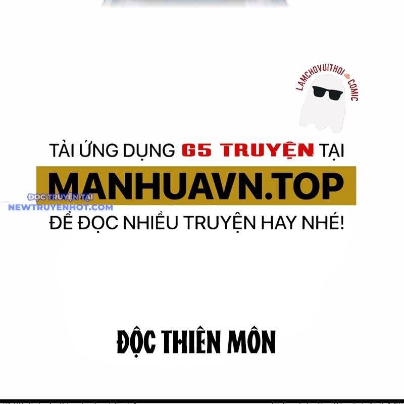 Vô Song Cùng Với Vũ Khí Ẩn