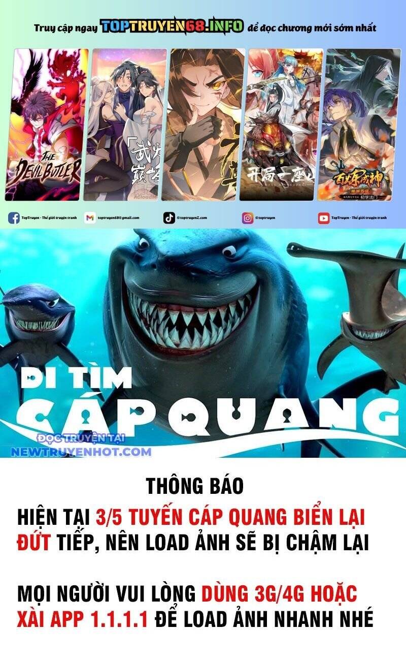 Vô Song Cùng Với Vũ Khí Ẩn