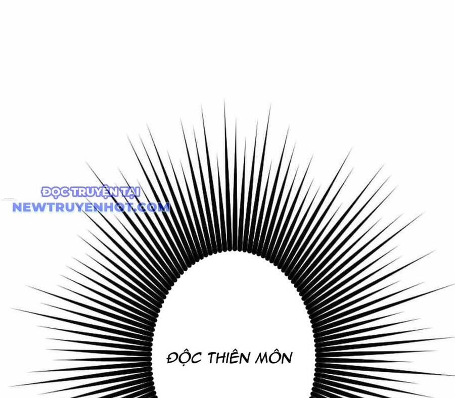 Vô Song Cùng Với Vũ Khí Ẩn