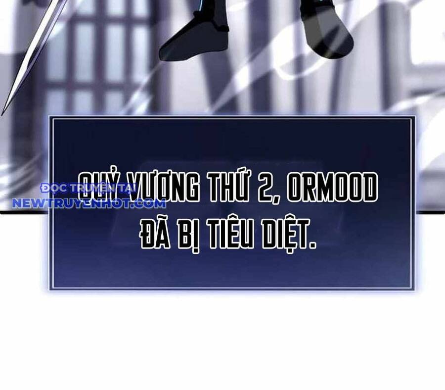 Vô Song Cùng Với Vũ Khí Ẩn