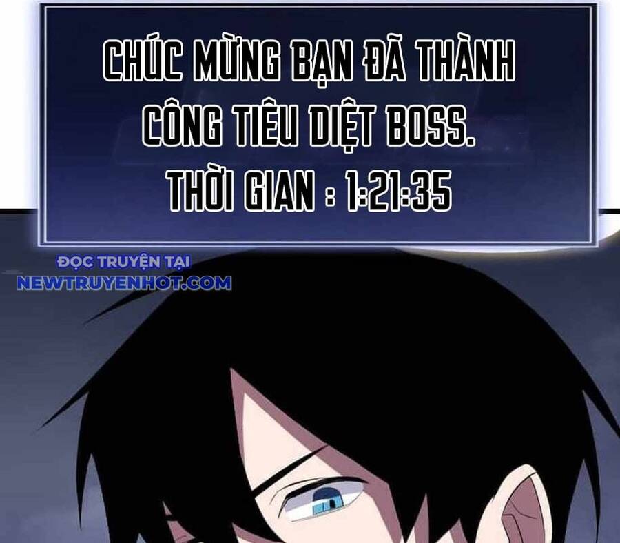Vô Song Cùng Với Vũ Khí Ẩn