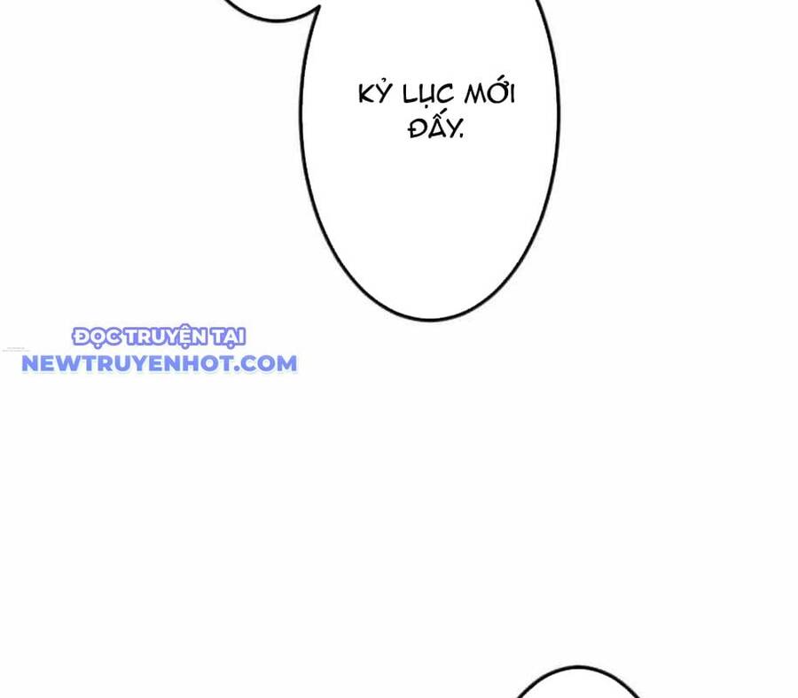 Vô Song Cùng Với Vũ Khí Ẩn