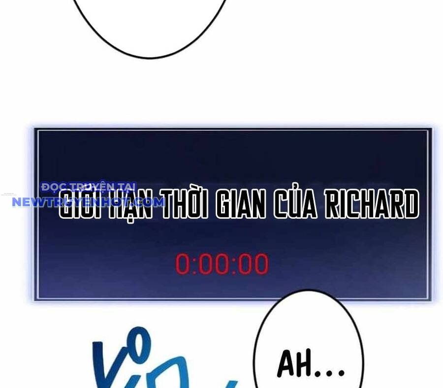 Vô Song Cùng Với Vũ Khí Ẩn