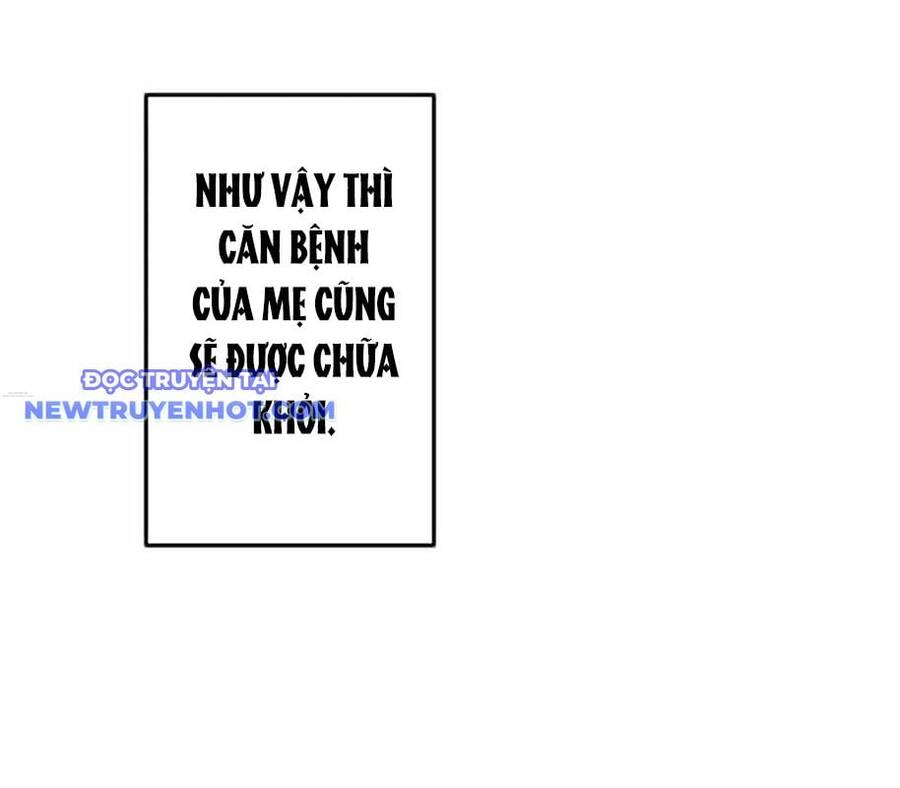 Vô Song Cùng Với Vũ Khí Ẩn