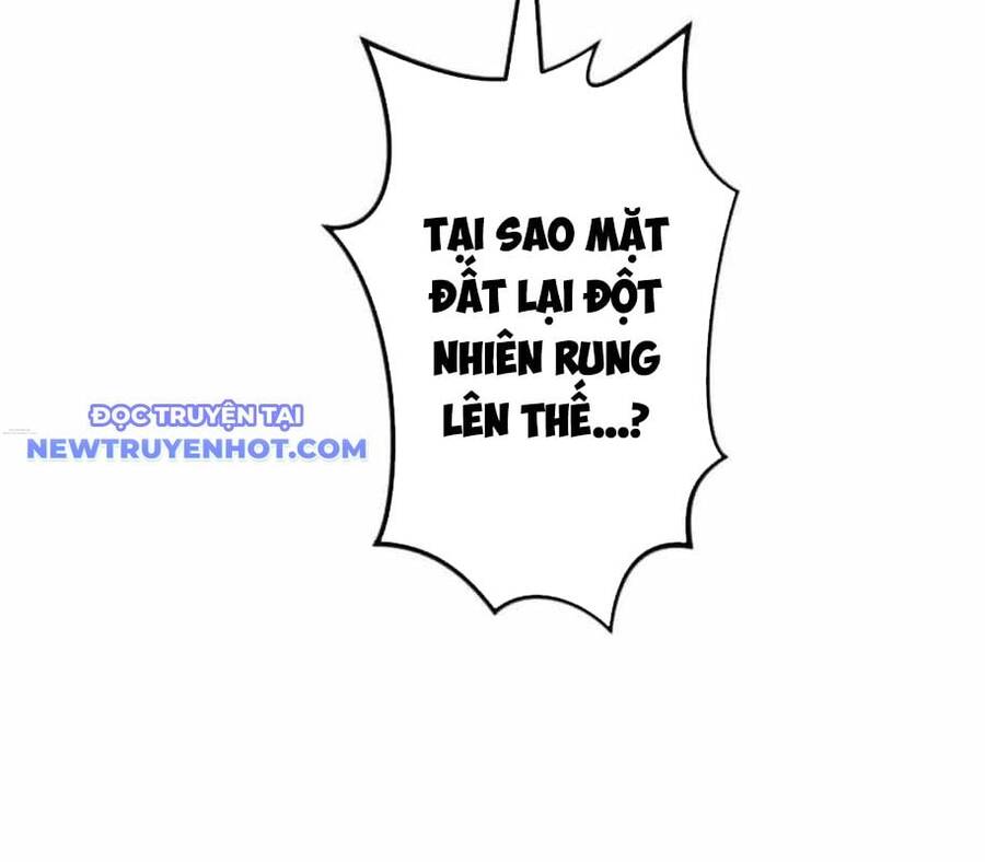 Vô Song Cùng Với Vũ Khí Ẩn