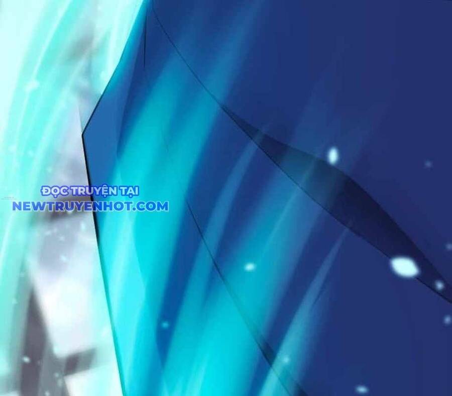 Vô Song Cùng Với Vũ Khí Ẩn