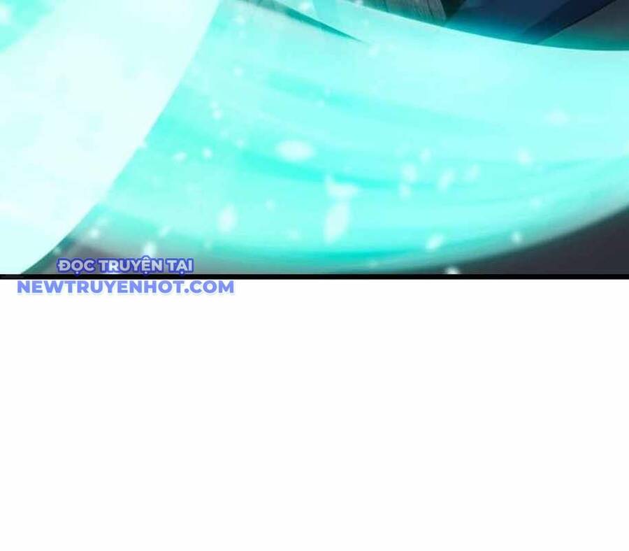 Vô Song Cùng Với Vũ Khí Ẩn