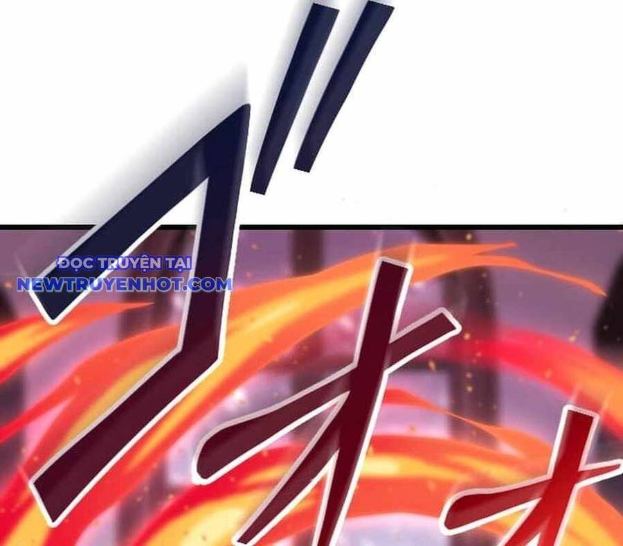 Vô Song Cùng Với Vũ Khí Ẩn