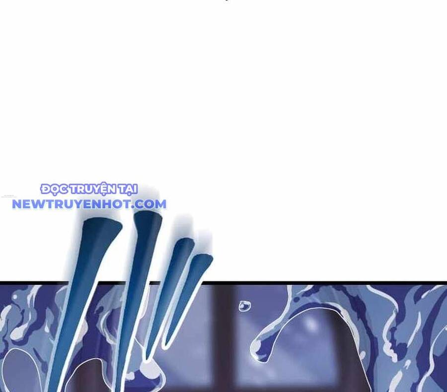 Vô Song Cùng Với Vũ Khí Ẩn