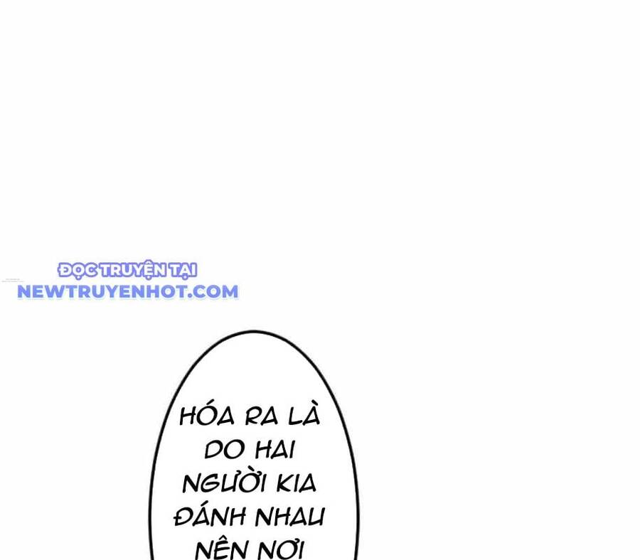 Vô Song Cùng Với Vũ Khí Ẩn