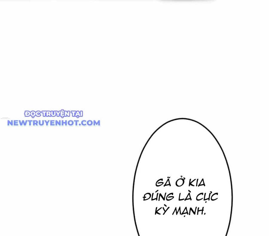 Vô Song Cùng Với Vũ Khí Ẩn