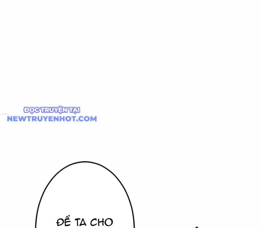 Vô Song Cùng Với Vũ Khí Ẩn