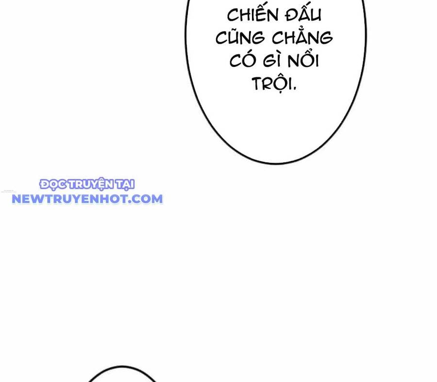 Vô Song Cùng Với Vũ Khí Ẩn