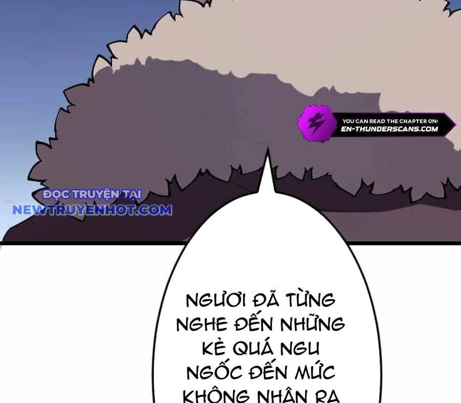 Vô Song Cùng Với Vũ Khí Ẩn