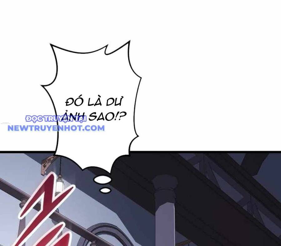 Vô Song Cùng Với Vũ Khí Ẩn