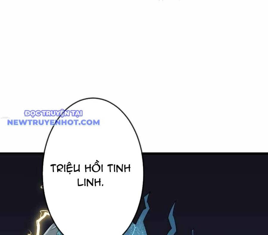 Vô Song Cùng Với Vũ Khí Ẩn