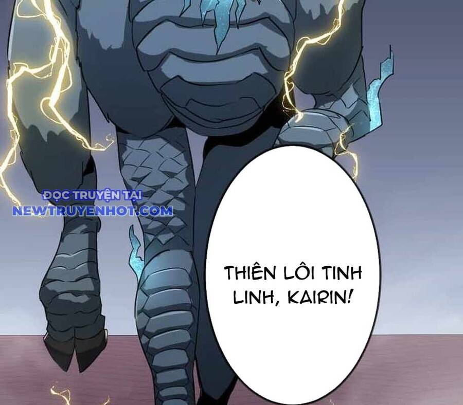 Vô Song Cùng Với Vũ Khí Ẩn